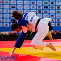 Paris 2014 by P.Lozano cat -52 kg (87)